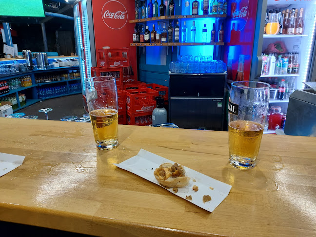 Wędzarnia Przypiecek