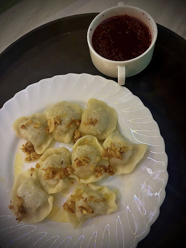 Restauracja Krakus - Radom