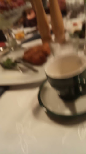 Opinii despre Restauracja INTRA în Kalisz - Gastronomia