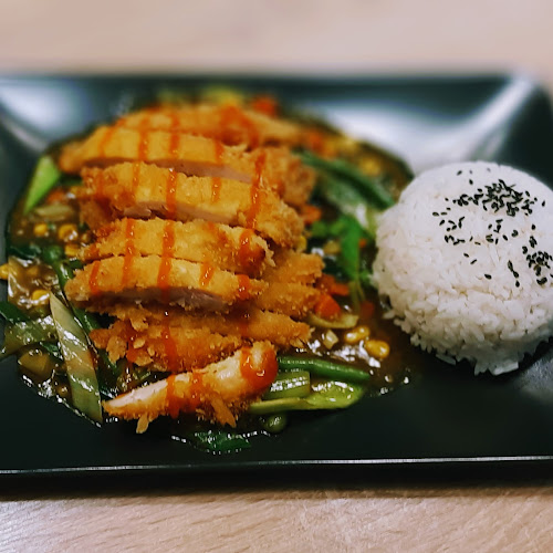 Stanisława Wyspiańskiego 13/4, 39-400 Tarnobrzeg