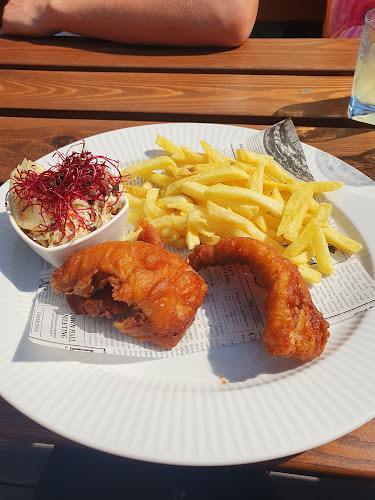 Marynarki Polskiej 32, 76-270 Ustka