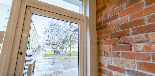 Comentarii opinii despre Pizzeria No Problem