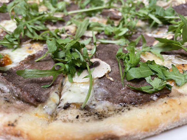 Obywatelska 1/U9, 02-409 Warszawa