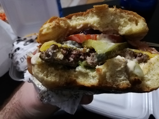 Róg ul. Kętrzyńskiego i Reymonta, 87-200 Wąbrzeźno