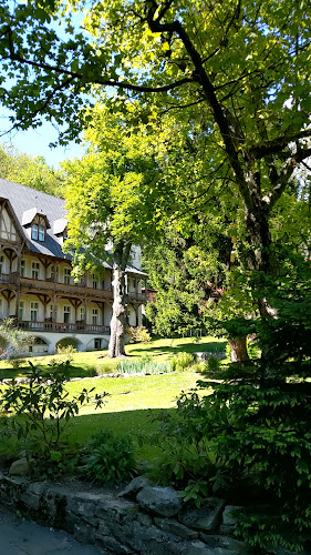 Reviews of Gigant 2 in Międzygórze - Gastronomia