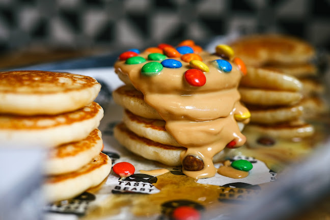 Rynek Dębnicki 12, 30-319 Kraków, Polska