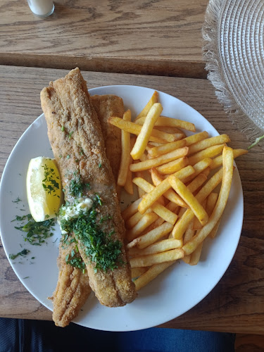 Bielika 4, 55-140 Ruda Żmigrodzka, Polska