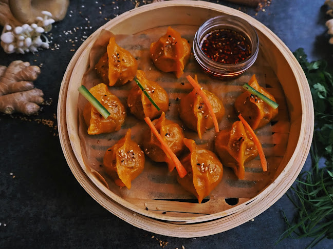 Kościuszki 70, 61-892 Poznań