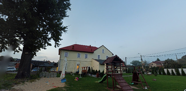 Opinii despre Kredensik în Zabrzeg - Gastronomia