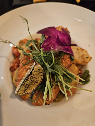 Piotra Wysockiego 29, 58-300 Wałbrzych