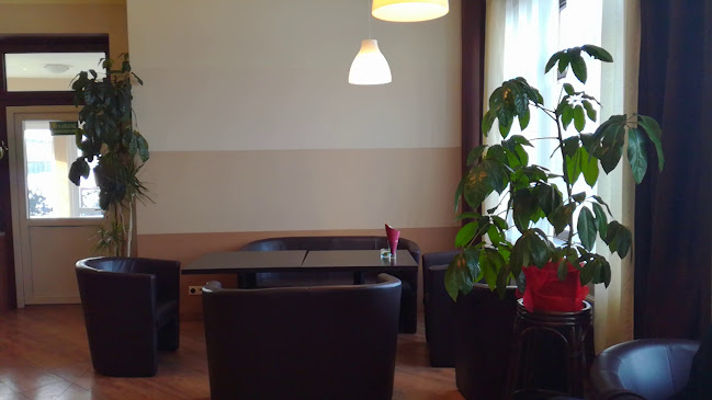 Opinii despre Appetito în Mszczonów - Gastronomia