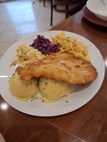 Mińska Pyza SLOW FOOD