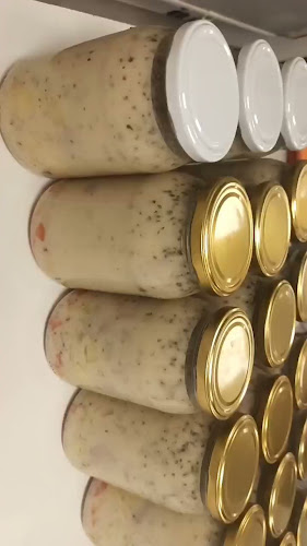 Rzemieślnicza 5, 81-855 Sopot