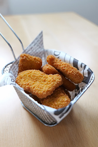 Wąska 1, 32-065 Krzeszowice