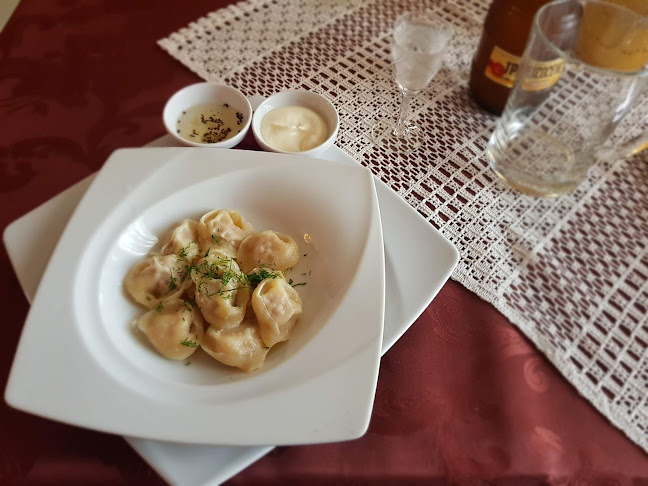 Zegrzyńska 1b, 05-119 Legionowo