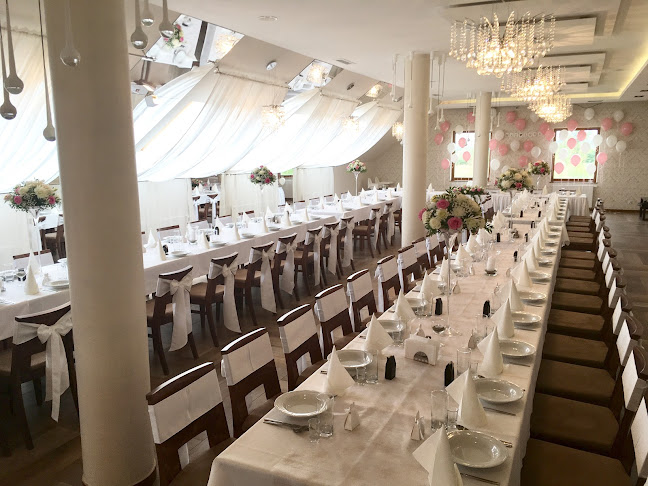 Janiny Smoleńskiej ps. "Jachna" 13, 71-005 Szczecin