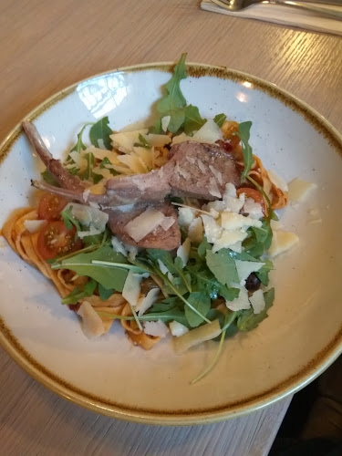 Piłsudskiego 6, 75-900 Koszalin