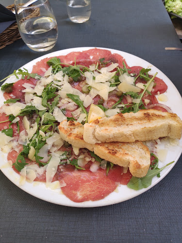 Szkolna 1, 58-500 Jelenia Góra