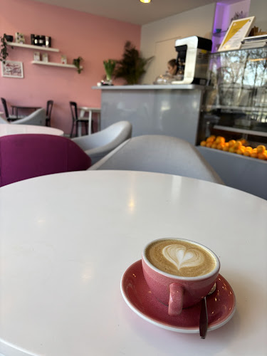 Origami - Gastronomia