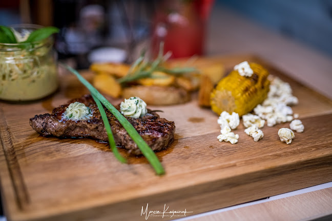 Warszawska 12, 59-900 Zgorzelec, Polska