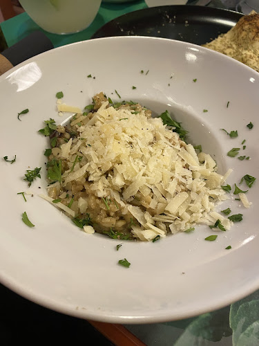 Wysoka 12, 61-850 Poznań