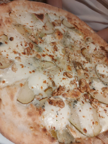 Dom Pizzy i Wina - Częstochowa