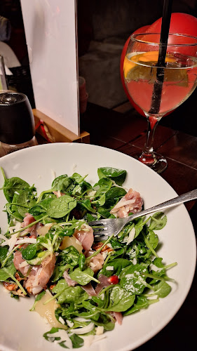 Henryka Sienkiewicza 77, 27-400 Ostrowiec Świętokrzyski, Polska