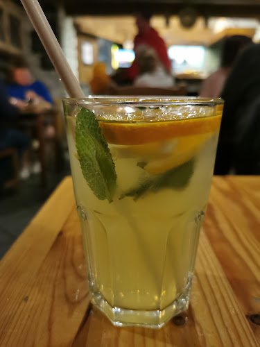 Comentarii opinii despre Chatka przy Jatkach