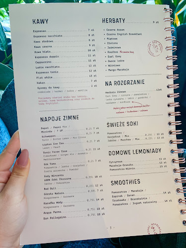 Armii Krajowej 19, 30-150 Kraków