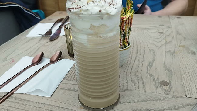 Złota 59, 00-804 Warszawa