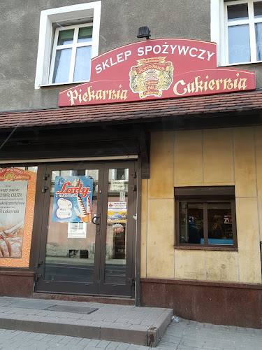 Comments and reviews of Korczowski Zbigniew- Piekarstwo | Cukiernictwo