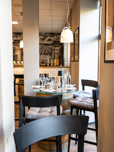 Czas na Wino - Gorzów Wielkopolski