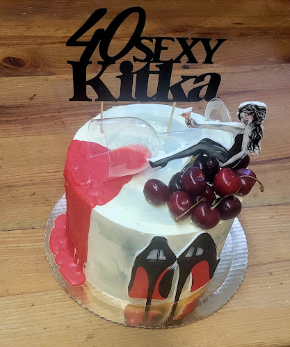 Piekarnia,,Pod Brzegiem" Danuta Piaskowa 34-615 Słopnice 927 - Gastronomia