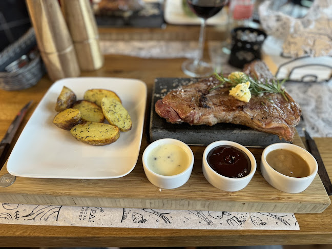 American Sport Nowy Sącz - Nowy Sącz