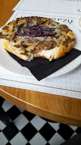 Opinii despre u Piekarzy Chleb&Kawa în Świdnica - Gastronomia