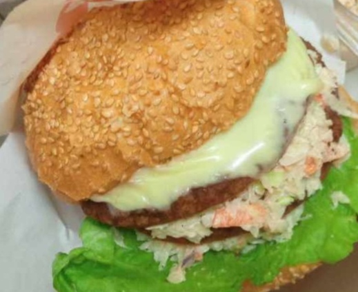 Smaczny Kęs - Gastronomia