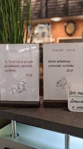 https://restauracja-u-gawla-gliwice.my.canva.site/restauracja-u-gaw-a