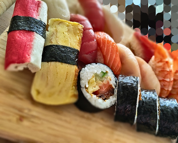 Warszawska 14, 21-400 Łuków