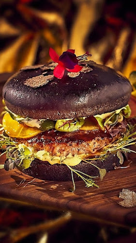 Reviews of Meatologia in Wrocław - Gastronomia