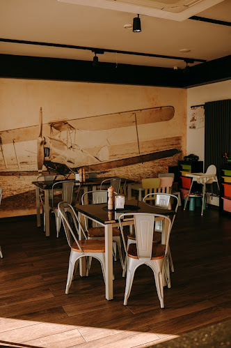 Trzebnicka 1, 56-100 Wołów