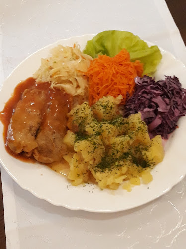 Tama Brodzka 3, 87-300 Brodnica