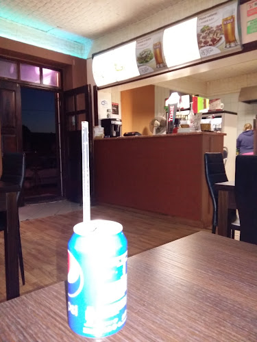 Goniądzka 2, 19-120 Knyszyn