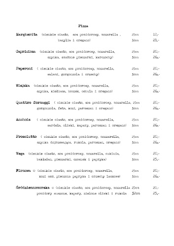 Opinii despre Stara Stajnia - kuchnia , wino i jazz în Proszowice - Gastronomia