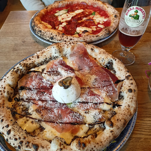 Babiogórska 24, 43-300 Bielsko-Biała