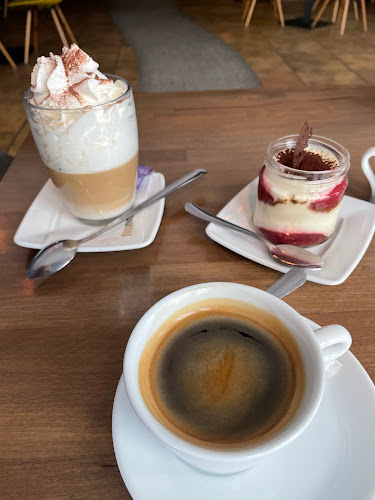 Kawiarnia NIEbanalnie