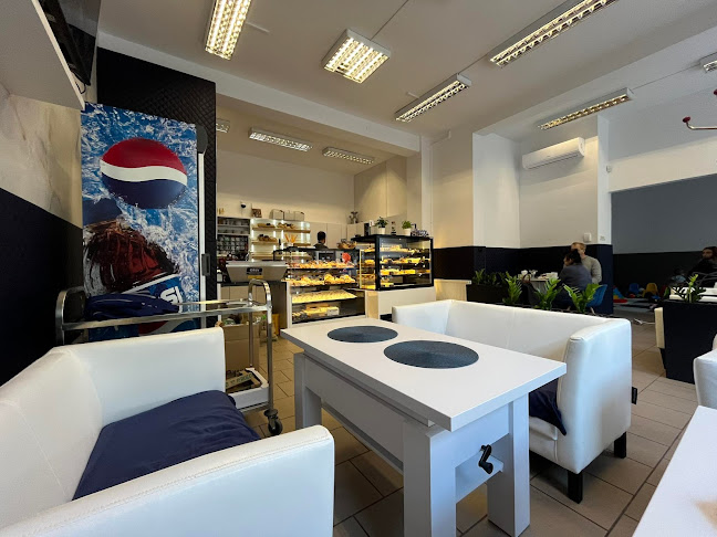 Oliwiana Cafe - Kowary