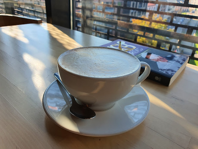 Nadwiślańska 4, 30-527 Kraków