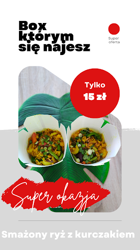 Stanisława Wyspiańskiego 13/4, 39-400 Tarnobrzeg