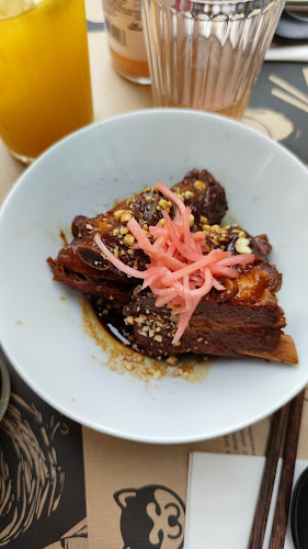 Węgłowa 4/LU 10, 31-063 Kraków