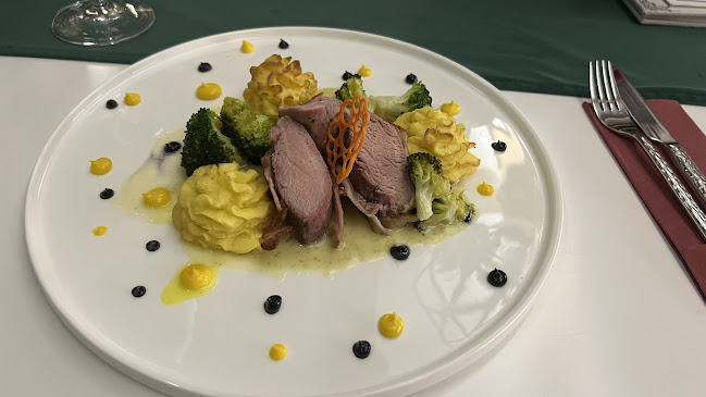 Kokoszków 66, 34-400 Nowy Targ, Polska